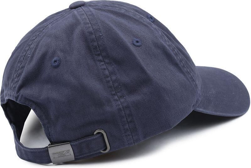 New zealand auckland Pet NZA Rimm Pet Navy