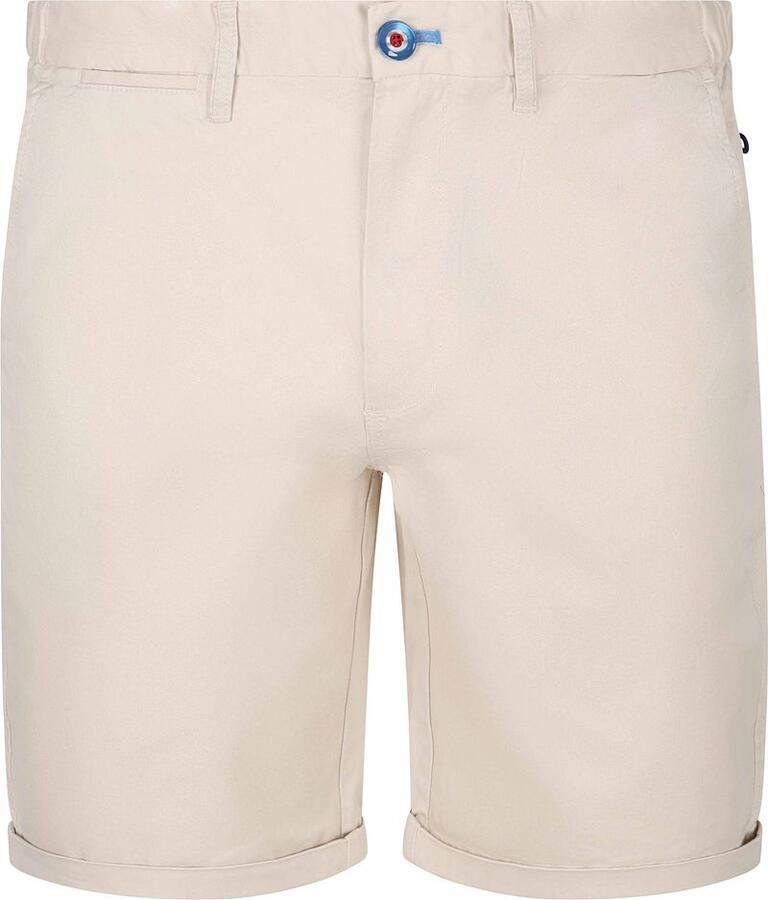 New zealand auckland NZA Shorts Twill Stretch Light Kit