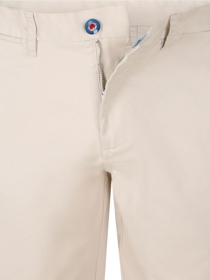 New zealand auckland NZA Shorts Twill Stretch Light Kit - Foto 2