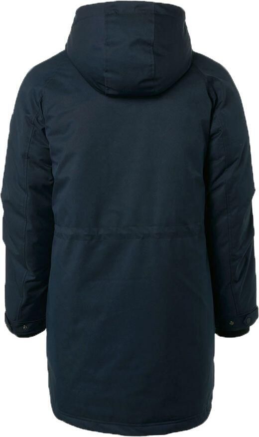 No Excess Jas Navy - Foto 3