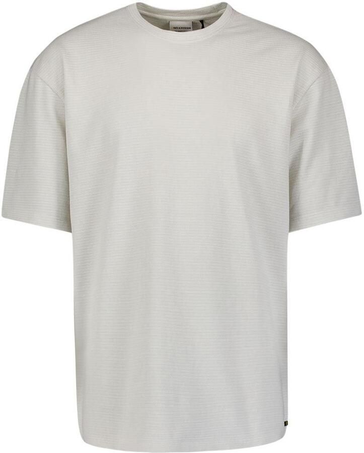 No Excess No-Excess Knitted T-Shirt Kit