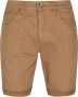 No Excess Casual shorts Bruin Heren - Thumbnail 1