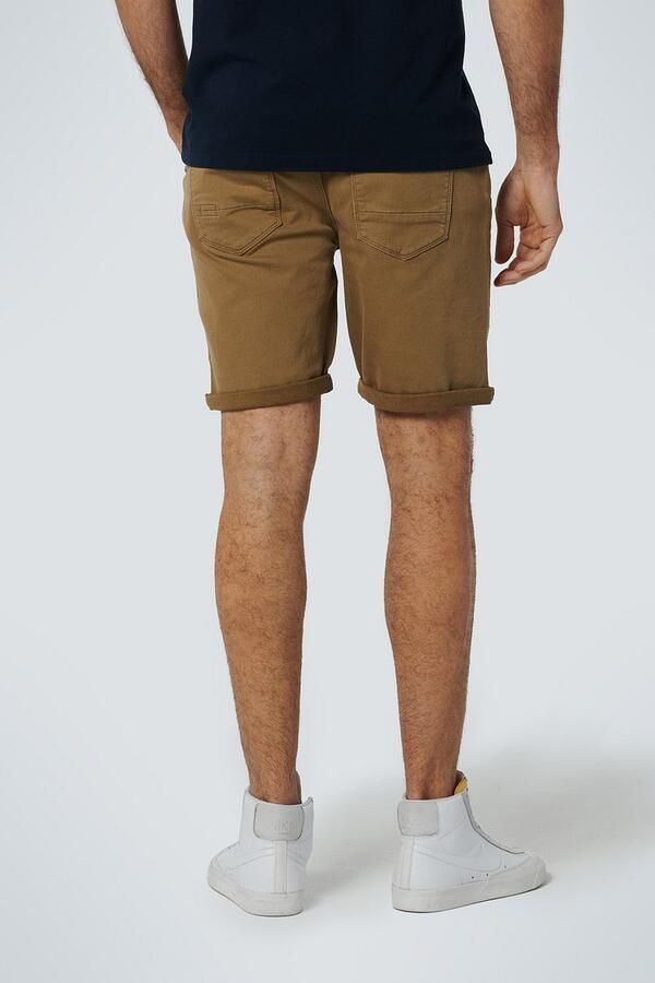 No Excess Casual shorts Bruin Heren