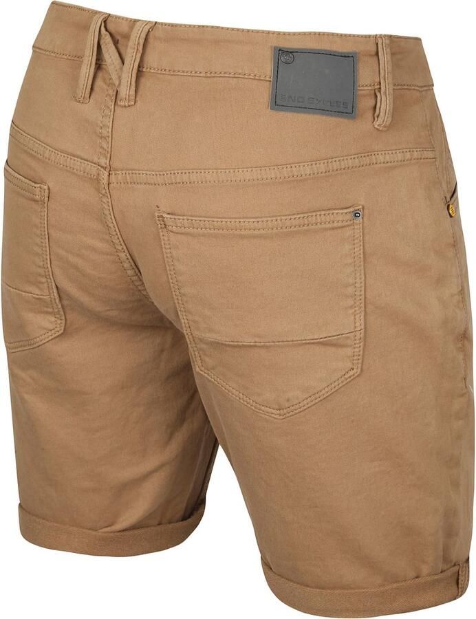 No Excess Casual shorts Bruin Heren - Foto 3