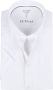 Olymp Short Sleeve Overhemd Lvl 5 24 Seven Wit - Thumbnail 1