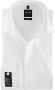 OLYMP Level Five Slim fit zakelijk overhemd met stretch en extra lange mouwen - Thumbnail 3