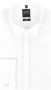 OLYMP Level Five Slim fit smokingoverhemd van popeline met stretch - Thumbnail 2