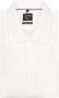 OLYMP No. Six Slim fit zakelijk overhemd met kentkraag model 'URBAN KENT' - Thumbnail 2