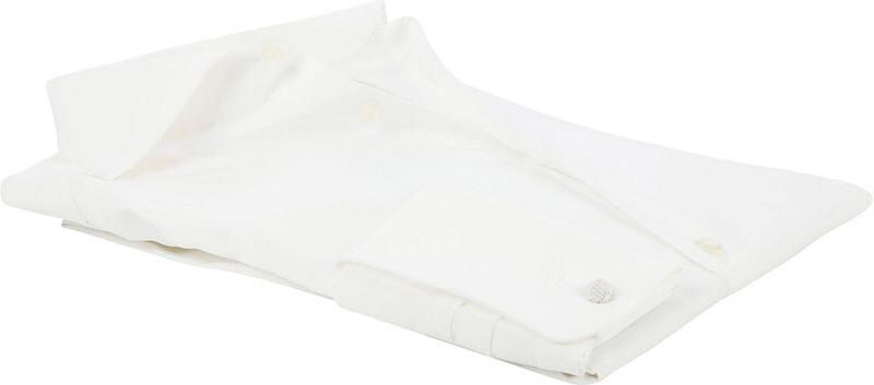 OLYMP Businessoverhemd Level Five body fit - Foto 6