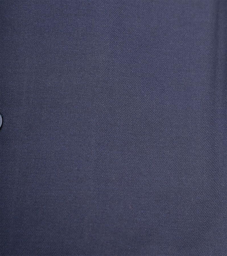 OLYMP Level Five Body fit zakelijk overhemd met kentkraag model 'Modern' - Foto 2