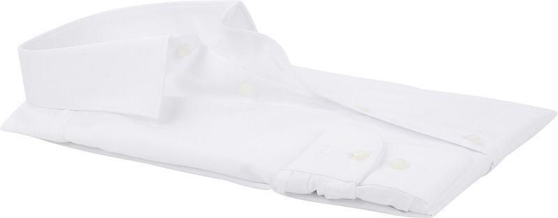 OLYMP Level Five Slim fit zakelijk overhemd van premium kwaliteit - Foto 5