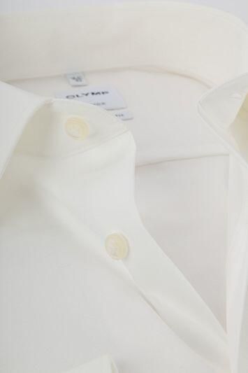 OLYMP Businessoverhemd Luxor comfort fit - Foto 3