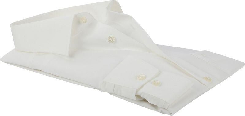 OLYMP Businessoverhemd Luxor comfort fit - Foto 3