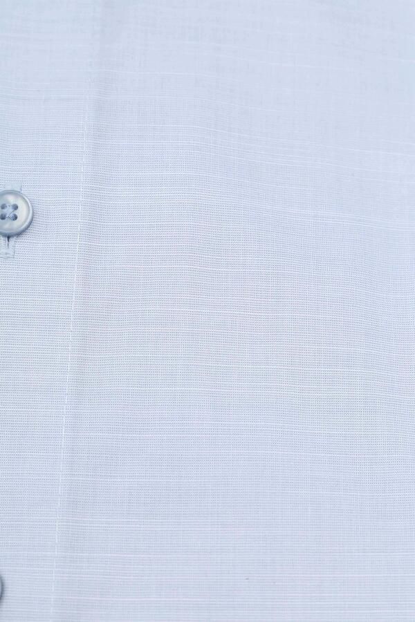 OLYMP Overhemd met lange mouwen Luxor modern fit - Foto 7