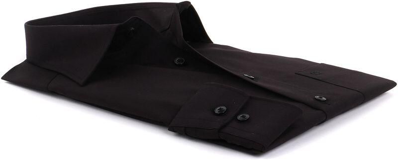 OLYMP Level Five Body fit zakelijk overhemd met knoopsluiting model 'New York Kent' - Foto 17