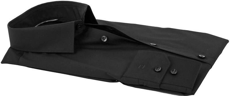 OLYMP Businessoverhemd No. Six super slim Gemakkelijk strijken - Foto 2