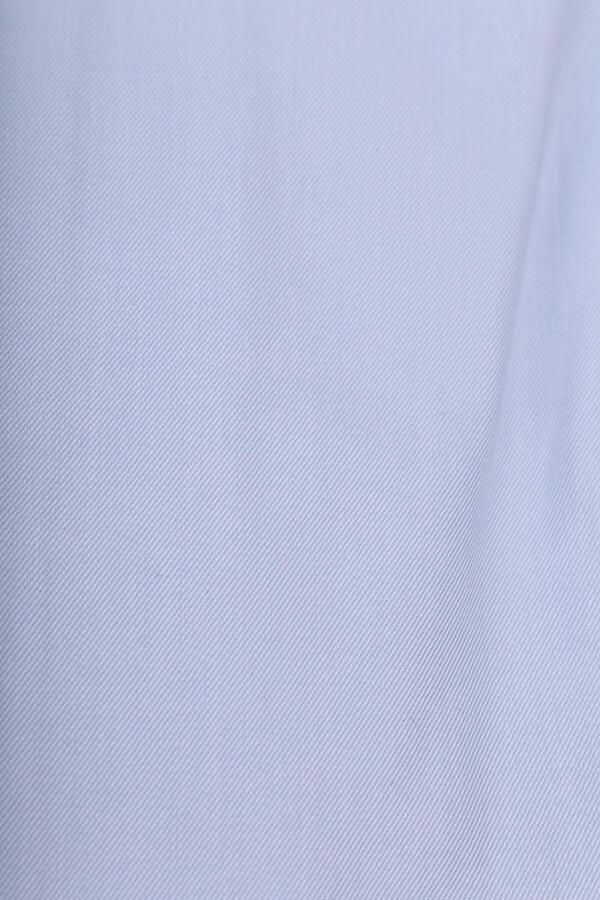 OLYMP Level Five Slim fit zakelijk overhemd met knoopsluiting - Foto 2