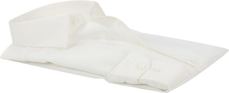 OLYMP Level Five Slim fit zakelijk overhemd van premium kwaliteit - Foto 7