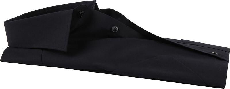 Olymp Modern fit zakelijk overhemd met kentkraag model 'NEW KENT' - Foto 8