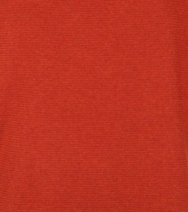 Olymp Trui Casual Oranje - Foto 2