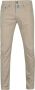 Pierre Cardin Broek 5 Pocket Broek Antibes Kaki - Thumbnail 1