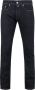 Pierre Cardin Jeans Lyon Tapered Donkerblauw - Thumbnail 1
