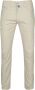 Pierre Cardin Jeans Lyon Tapered Future Flex Beige - Thumbnail 1