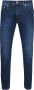 Pierre Cardin Regular fit jeans met stretch model 'Lyon' - Thumbnail 1