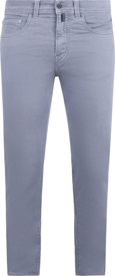 Pierre Cardin Broek Lyon Bering Sea