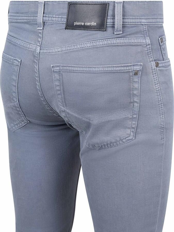 Pierre Cardin Broek Lyon Bering Sea - Foto 3