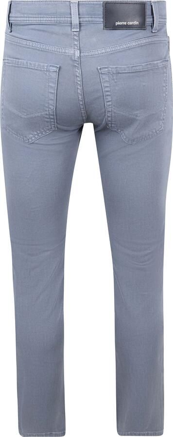 Pierre Cardin Broek Lyon Bering Sea - Foto 5