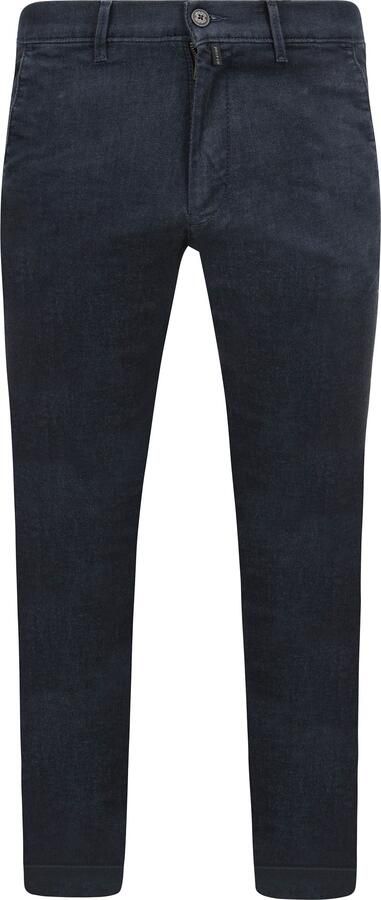 Pierre Cardin Chino Colmar Navy