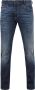 PME Legend Blauwe Slim Fit Jeans Commander 3.0 - Thumbnail 4