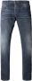 PME Legend Slim-fit Jeans Blauw Heren - Thumbnail 1