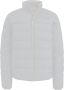 PME LEGEND Heren Jassen Short Jacket Airgeneer Perfor Stretch Donkerblauw - Thumbnail 2