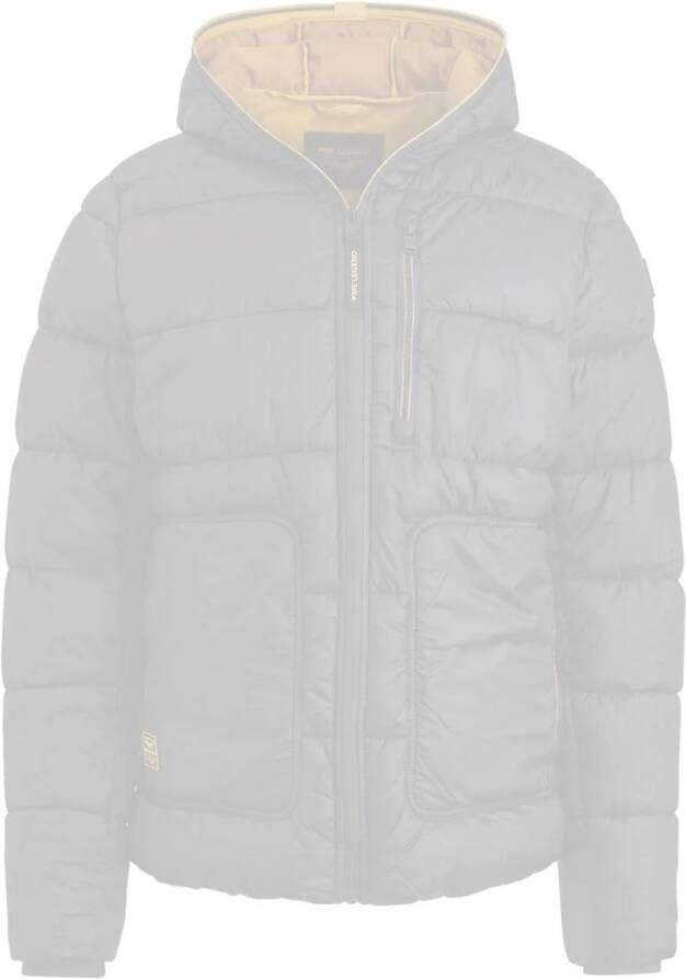PME Legend Jas Skycontrol 3.0 Zwart