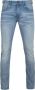 PME Legend straight fit jeans Nightflight bright comfort light - Thumbnail 5