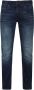 PME Legend™ PME Legend Nightflight regular fit jeans - Thumbnail 2