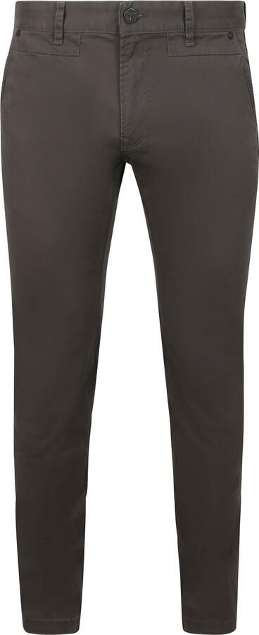 PME LEGEND American Classic regular fit chino - Foto 5