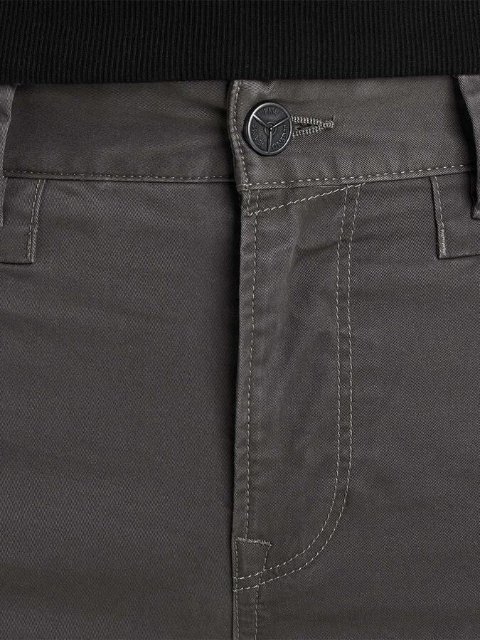 PME LEGEND American Classic regular fit chino - Foto 6