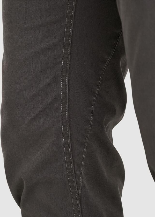 PME LEGEND American Classic regular fit chino - Foto 9