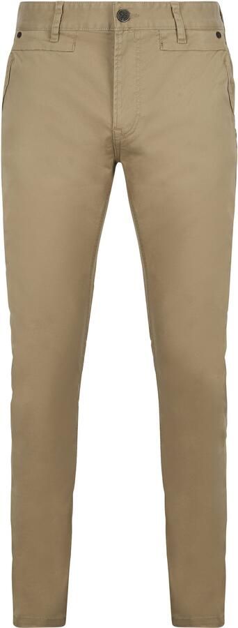 PME Legend American Classic Chino Beige