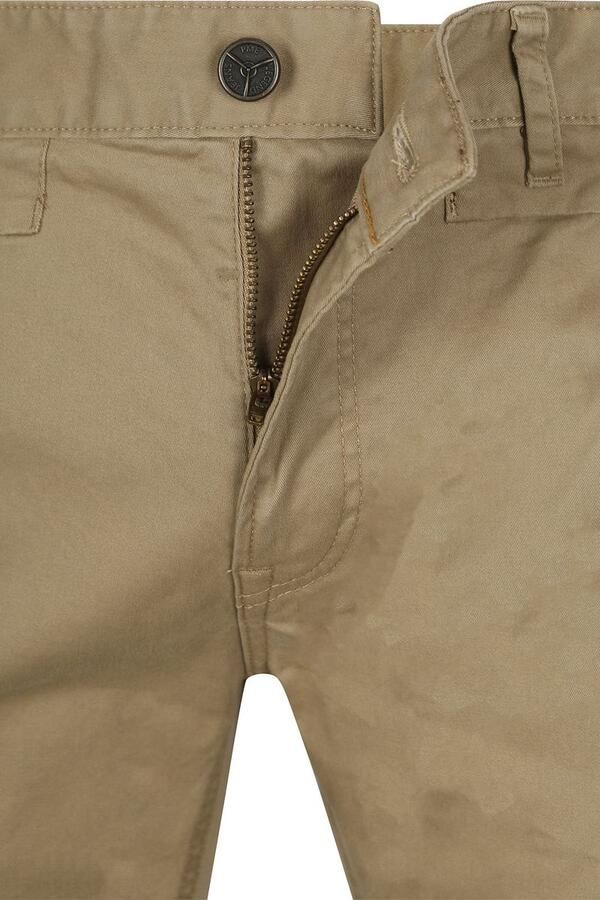 PME Legend American Classic Chino Beige - Foto 4