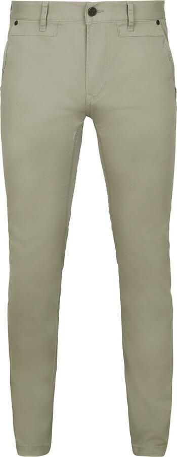 PME LEGEND American Classic regular fit chino - Foto 6
