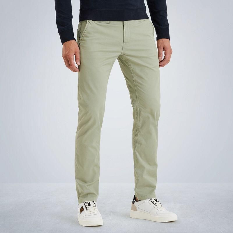 PME LEGEND American Classic regular fit chino - Foto 7