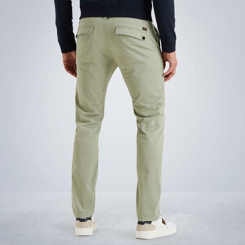PME LEGEND American Classic regular fit chino - Foto 8