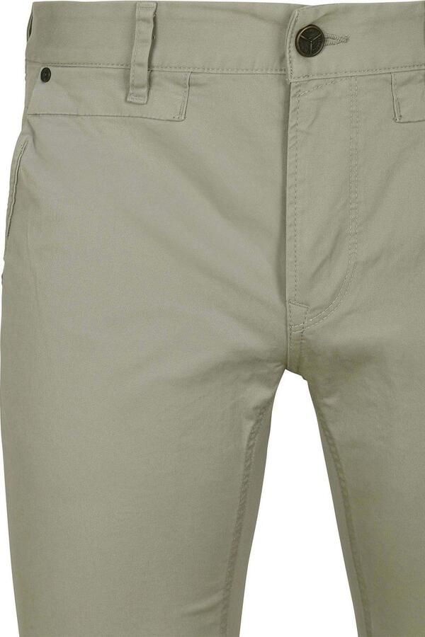 PME LEGEND American Classic regular fit chino - Foto 10