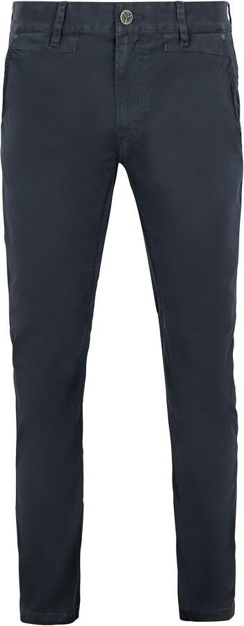 PME Legend American Classic Chino Navy
