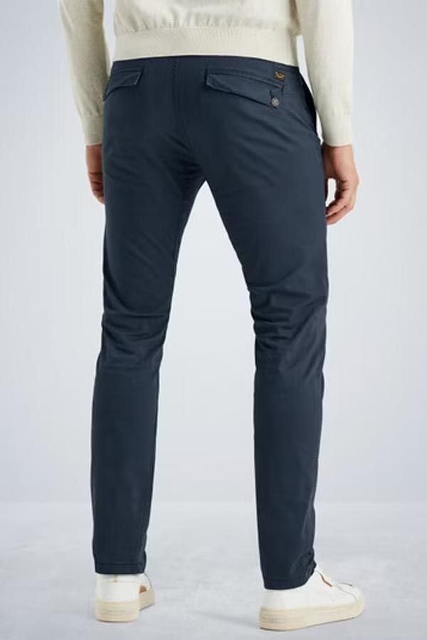 PME Legend American Classic Chino Navy - Foto 2