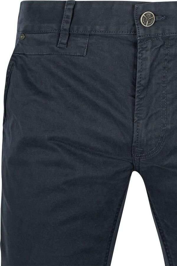 PME Legend American Classic Chino Navy - Foto 3